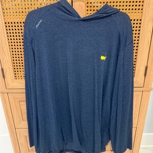 Tasc | Masters Hoodie